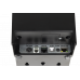 Фискальный регистратор АТОЛ FPrint-22ПТК Фискальный регистратор АТОЛ FPrint-22ПТК