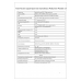 Сенсорный моноблок POSCENTER POS 101- 17 Сенсорный моноблок POSCENTER POS 101- 17