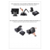 Сенсорный моноблок POSCENTER POS 101- 17 Сенсорный моноблок POSCENTER POS 101- 17