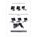 Сенсорный моноблок POSCENTER POS 101- 17 Сенсорный моноблок POSCENTER POS 101- 17