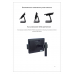 Сенсорный моноблок POSCENTER POS 101- 17 Сенсорный моноблок POSCENTER POS 101- 17