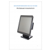  POS- терминал POSCENTER  POS 90 ES Pro