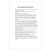  POS- терминал POSCENTER  POS 90 ES Pro