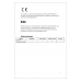 POS- терминал POSCENTER  POS 90 ES Pro