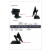  POS- терминал POSCENTER  POS 90 ES Pro