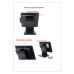  POS- терминал POSCENTER  POS 90 ES Pro