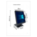  POS- терминал POSCENTER  POS 90 ES Pro