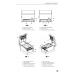 Принтер этикеток BSmart BS-350 Принтер этикеток BSmart BS-350