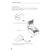 Принтер этикеток BSmart BS-350 Принтер этикеток BSmart BS-350