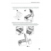 Принтер этикеток BSmart BS-350 Принтер этикеток BSmart BS-350