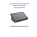  POS терминал POSCENTER Wise  