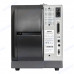 Термотрансферный принтер этикеток iDPRT iX4E