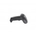 Беспроводной сканер SPACE LITE 2D BT USB