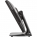  POS- монитор PAYTOR TM-15 V2