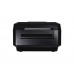 Принтер этикеток BSmart BS 460D Принтер этикеток BSmart BS 460D