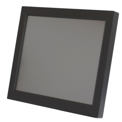  POS- монитор MERTECH CT-17ТM без подставки