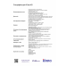  Терминал сбора данных iDATA K8  