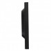POS-монитор MERTECH CT-12M без подставки POS-монитор MERTECH CT-12M без подставки