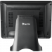 POS- терминал сенсорный PAY TOR Libra-150 POS- терминал сенсорный PAY TOR Libra-150