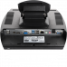 POS- терминал сенсорный PAY TOR Libra-150 POS- терминал сенсорный PAY TOR Libra-150