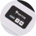 Принтер этикеток PAYTOR TLP38