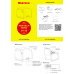 Принтер этикеток MERTECH DT58 TEMO (USB) Принтер этикеток MERTECH DT58 TEMO (USB)