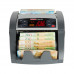 Счетчик банкнот DOCASH 3040 UV Счетчик банкнот DOCASH 3040 UV