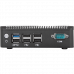 POS-компьютер PAYTOR IB-502 POS-компьютер PAYTOR IB-502