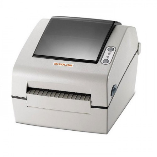 Принтер этикеток BIXOLON SLP-DX - 420 Принтер этикеток BIXOLON SLP-DX - 420