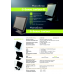 POS- терминал сенсорный   G-SENSE Juniour-R