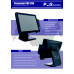  POS - терминал POSCENTER  POS 200