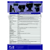  POS - терминал POSCENTER  POS 200