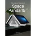  POS-терминал сенсорный  SPACE Panda 15"