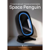 Проводной сканер SPACE Penguin-2D-USB Проводной сканер SPACE Penguin-2D-USB