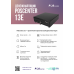 Денежный ящик  POSCENTER 13 E