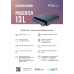 Денежный ящик  POSCENTER 13L
