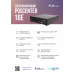 Денежный ящик POSCENTER 16E Денежный ящик POSCENTER 16E