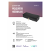 Денежный ящик POSCENTER 460RM LUX Денежный ящик POSCENTER 460RM LUX