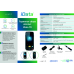Терминал сбора данных iData 70 Терминал сбора данных iData 70