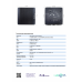 POS-компьютер POSCENTER BOX PC-1 PRO