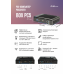  POS-компьютер POSCENTER  BOX PC 5