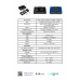  POS-компьютер POSCENTER  BOX PC 5