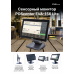  POS- монитор POSCENTER EVA-156 LITE 