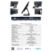 POS- монитор POSCENTER MEGA POS- монитор POSCENTER MEGA