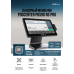 POS-терминал POSCENTER POS 90NS Pro POS-терминал POSCENTER POS 90NS Pro