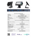 POS-терминал POSCENTER POS 90NS Pro POS-терминал POSCENTER POS 90NS Pro