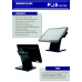  POS- терминал POSCENTER  POS 90 ES Pro