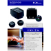 Фискальный регистратор ККТ "РИТЕЙЛ-02Ф LAN/ USB (ДЯ)