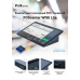  POS терминал POSCENTER Wise  Lite