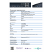 POS терминал POSCENTER Wise  Lite
